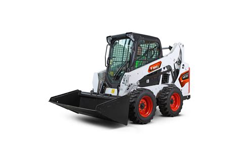 doosan bobcat skid steer loader|doosan bobcat products.